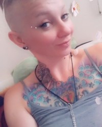 Random cuteness photo