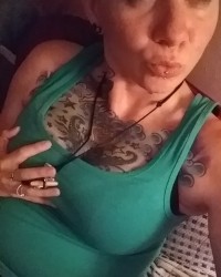 Random cuteness photo