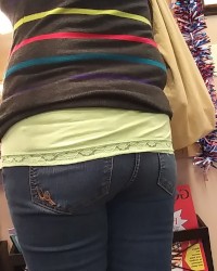 Random cuteness photo