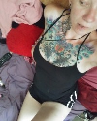 Random cuteness photo