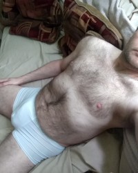 Playing with Myself photo