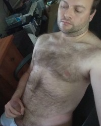 Playing with Myself photo