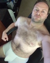 Playing with Myself photo