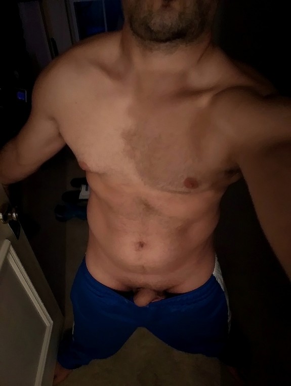 Hot' August 2019