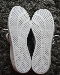 Puma Sneaker photo