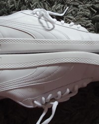 Puma Sneaker photo