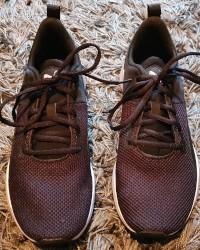 Puma Sneaker photo
