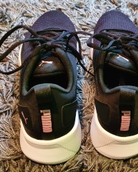 Puma Sneaker photo