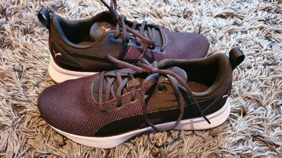 Puma Sneaker
