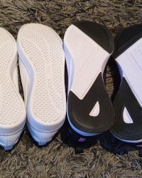 Puma Sneaker photo