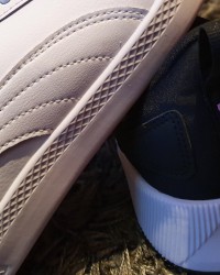 Puma Sneaker photo