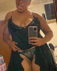 My dirty Panties photo