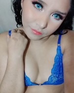 Chelseayeah Porn Pics & Nude Photos | Pornhub