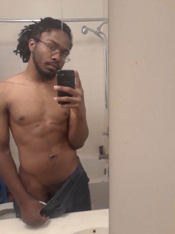 Potential profile pic