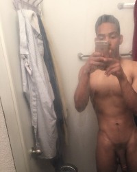 Hung Dick photo