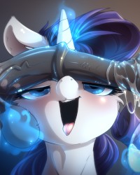 My little pony Dick CUM photo