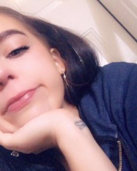 Missed u photo