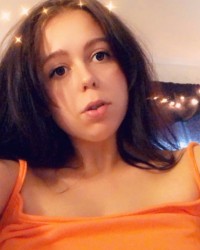 Missed u photo