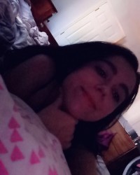 Missed u photo