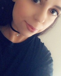 Missed u photo