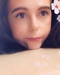 Missed u photo
