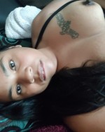 Chillin during recovery