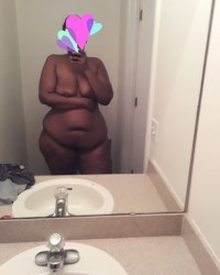 Nude Bathroom pics photo