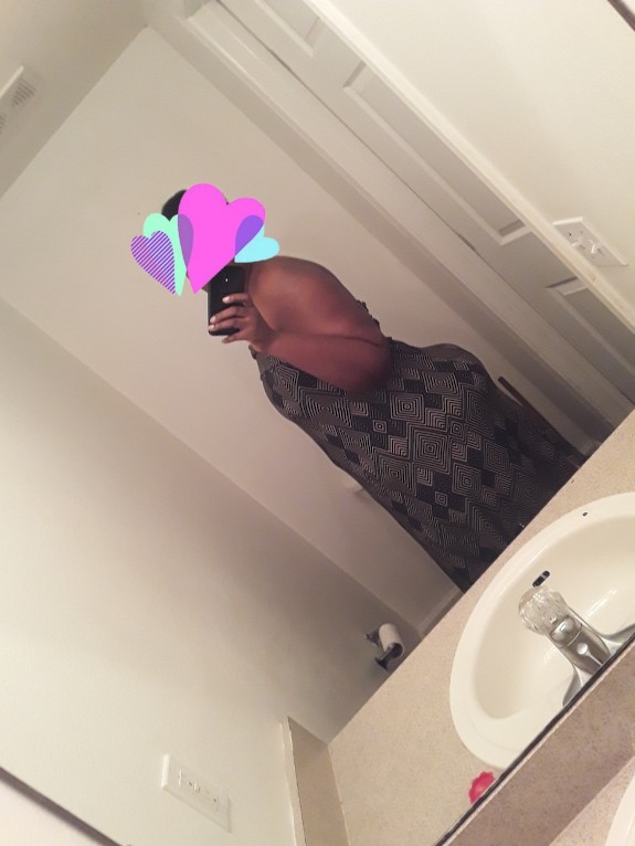 Nude Bathroom pics