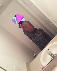 Nude Bathroom pics photo