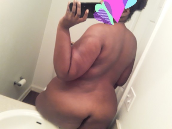 Nude Bathroom pics