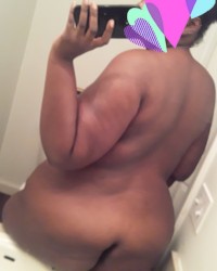 Nude Bathroom pics photo