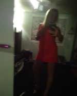 Playin around