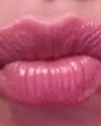 Labios de Miel photo