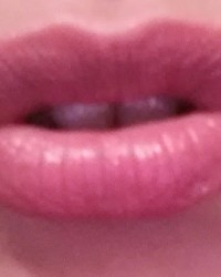 Labios de Miel photo