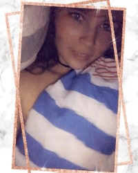Snapchat GIFS! photo