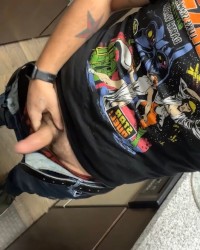 Just some pics of me  photo