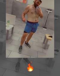 Just some pics of me  photo