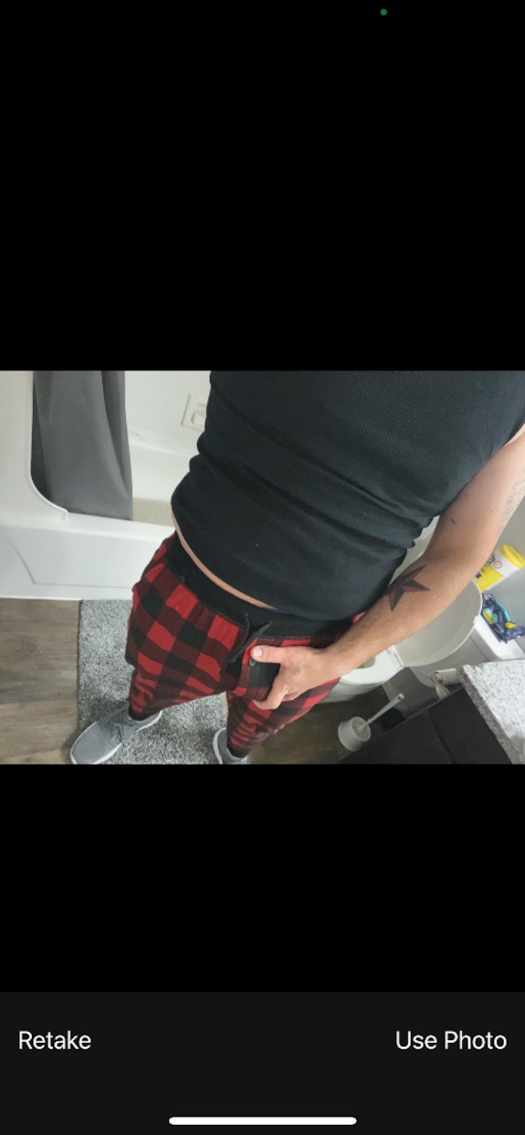 Just some pics of me 