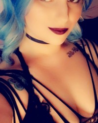 Amateur fatass milf with tattoos photo