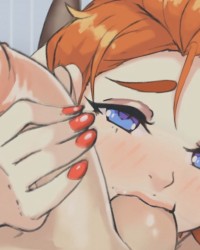 [H-Game] Pocket Waifu photo