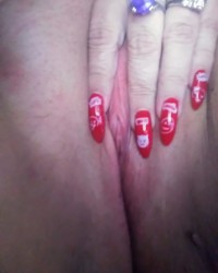 Clitty clat photo