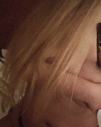 Raree° photo