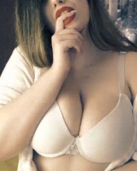 Raree° photo