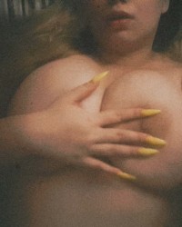 Raree° photo