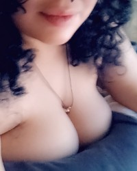Feeling yourself photo