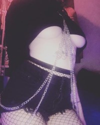 oh hi didnt see you there photo