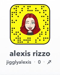 oh hi didnt see you there photo