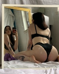 Amature photo sets photo