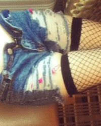 HolidayInn FunTimes photo