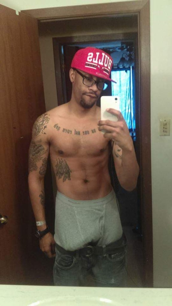 Come take a sneak peek